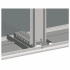  PanelSeT Accessoires - 2 trave 