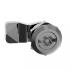  PanelSeT - Serrure DB rond Zam 