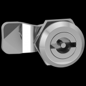  PanelSeT - Insert DB ? 3mm ino 