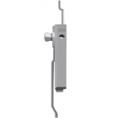  PanelSeT - Serrure � cl� doubl 