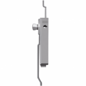 PanelSeT - Serrure DB - rond - 