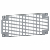  PanelSeT - grille perfor Tele 