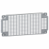  PanelSeT - grille perfor Tele 