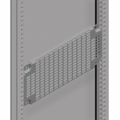  PanelSeT - grille perfor Tele 