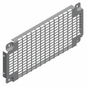  PanelSeT - grille perfor Tele 