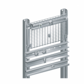  PanelSeT - grille perfor Tele 
