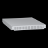  PanelSeT Accessoires - toit ve 