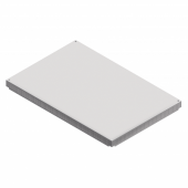  PanelSeT Accessoires - toit ve 