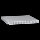  PanelSeT Accessoires - toit ve 