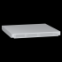  PanelSeT Accessoires - toit ve 