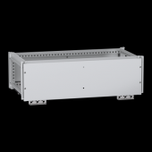  PanelSeT SFN Accessoires - cai 