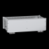  PanelSeT SFN Accessoires - cai 