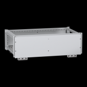  PanelSeT SFN Accessoires - cai 