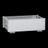  PanelSeT SFN Accessoires - cai 