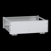  PanelSeT SFN Accessoires - cai 