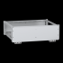  PanelSeT SFN Accessoires - cai 