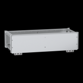  PanelSeT SFN Accessoires - cai 