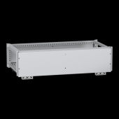  PanelSeT SFN Accessoires - cai 