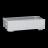  PanelSeT SFN Accessoires - cai 