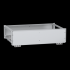  PanelSeT SFN Accessoires - cai 
