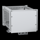  PanelSeT SFN Accessoires - cai 