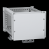  PanelSeT SFN Accessoires - cai 