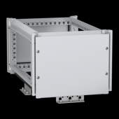  PanelSeT SFN Accessoires - cai 