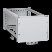  PanelSeT SFN Accessoires - cai 