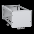  PanelSeT SFN Accessoires - cai 