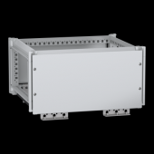  PanelSeT SFN Accessoires - cai 