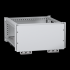  PanelSeT SFN Accessoires - cai 