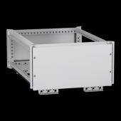  PanelSeT SFN Accessoires - cai 