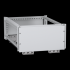  PanelSeT SFN Accessoires - cai 