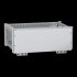  PanelSeT SFN Accessoires - cai 