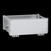  PanelSeT SFN Accessoires - cai 