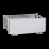  PanelSeT SFN Accessoires - cai 