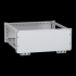  PanelSeT SFN Accessoires - cai 
