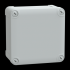  PanelSeT - bote industrielle 