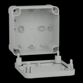  PanelSeT - bote industrielle 
