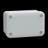  PanelSeT - bote industrielle 