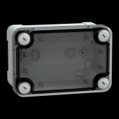  PanelSeT - bote industrielle 