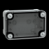  PanelSeT - bote industrielle 