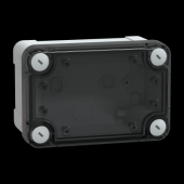  PanelSeT - bote industrielle 