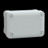  PanelSeT - bote industrielle 