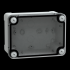  PanelSeT - bote industrielle 