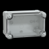  PanelSeT - bote industrielle 