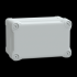  PanelSeT - bote industrielle 
