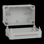  PanelSeT - bote industrielle 