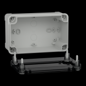  PanelSeT - bote industrielle 