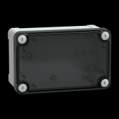  PanelSeT - bote industrielle 